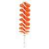 Birchwood casey nylon bore brush - 28 ga