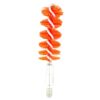 Birchwood casey nylon bore brush. 40/. 41/10mm