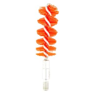 Birchwood Casey Nylon Bore Brush .45/12mm