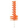 Birchwood casey nylon bore brush. 308/7. 62mm