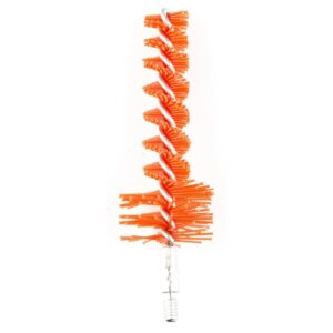 Birchwood Casey Nylon Bore Brush .308/7.62mm