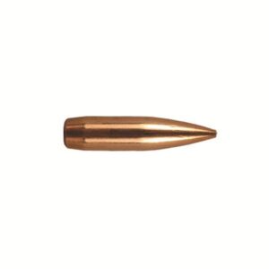 Berger Match Grade Hunting Bullets 6mm .243" 95 gr Classic Hunter 100/rd - FAST SHIPPING-NO CREDIT CARD FEES