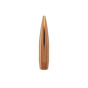 Berger Hybrid Target Bullets .270 cal 150 gr HPBT 100/ct - FAST SHIPPING-NO CREDIT CARD FEES