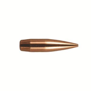 Berger Match Grade Hunting Bullets .270 cal .277" 130 gr Classic Hunter 100/ct - FAST SHIPPING-NO CREDIT CARD FEES