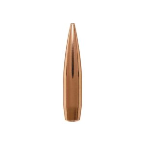 Berger Elite Hunter Rifle Bullets .30 cal 217 gr HPBT 100/ct - FAST SHIPPING-NO CREDIT CARD FEES