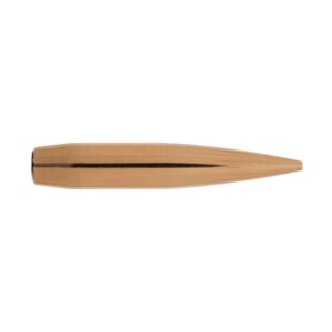 Berger Elite Hunter Rifle Bullets .30 cal .308" 245 gr 100/ct - FAST SHIPPING-NO CREDIT CARD FEES