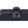 Burris fastfire red dot sight mount - ruger rifles super redhawk super blackhawk hunter
