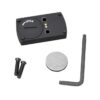 Burris t. M. P. R. Battery pack riser only (for burris tmpr prism 3 or 5 system)