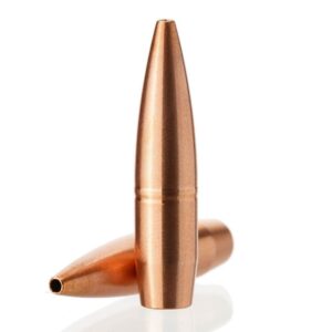 Cutting Edge MAXIMUS Rifle Hunting Bullets .284 cal/7mm .284" 132 gr 50/rd - FAST SHIPPING-NO CREDIT CARD FEES