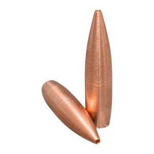 Cutting Edge MTAC-Match/Tactical Bullets .308 Cal .308" 182 gr PT 50/ct - FAST SHIPPING-NO CREDIT CARD FEES