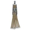 Rig'em right leg band game strap leg loop style optifade timber