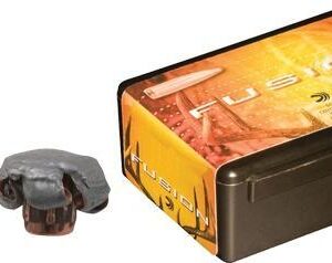 FA 338CAL 225GR FUS RIFLE BLT - FAST SHIPPING-NO CREDIT CARD FEES