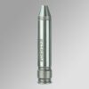Forster nato maximum chamber headspace gage 7. 62