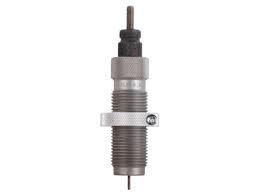 Forster Benchrest Small Base Sizer Rifle Die .308 cal