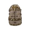 Muddy pro series 1300 backpack mossy oak bottomland