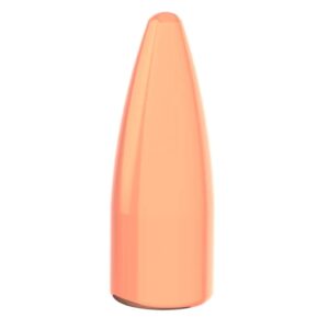 Accura .308 Cal. 120 SP Rifle Bullets 500/ct - FAST SHIPPING-NO CREDIT CARD FEES