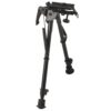 Firefield stronghold 11-16 bipod