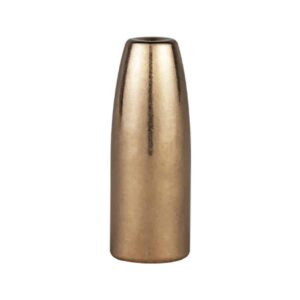 Berry's Superior Plated Rifle Bullets.30-30.308" 150 gr RNFP 1000/ct - FAST SHIPPING-NO CREDIT CARD FEES