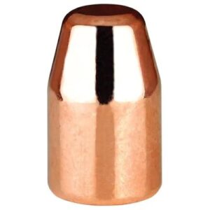 Berry's Preferred Plated Bullets.45 Long Colt.452" 250 gr FP 200/ct - FAST SHIPPING-NO CREDIT CARD FEES