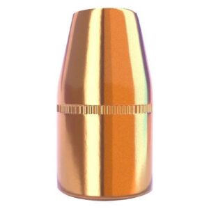 Berry's Superior Plated Rifle Bullets .45-70 Govt (.458) 350GR RS 150ct - FAST SHIPPING-NO CREDIT CARD FEES