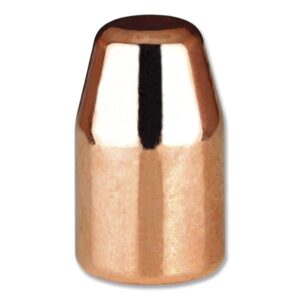 Berry's Superior Plated Pistol Bullets .41 cal .410" 210 gr FP 250/ct - FAST SHIPPING-NO CREDIT CARD FEES