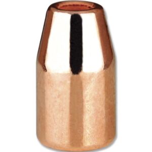 Berry's Superior Plated Pistol Bullets .44 cal .429" 240 gr Target HP 200/ct - FAST SHIPPING-NO CREDIT CARD FEES