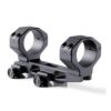 Rpm delta 30mm cantilever mount (1. 50'') no bubble
