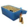 Lightning ammo primed brass rifle cartridge cases. 338 lapua magnum 50/ct