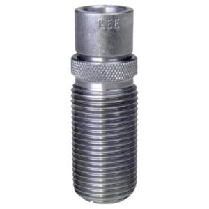 Lee Precision Quick Trim Pistol Die .454 Casull