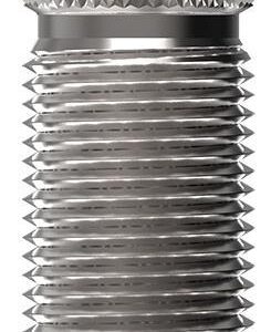 Lee Precision Quick Trim Pistol Die .500 S&W
