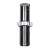 Lee precision quick trim rifle die. 300 h&h/ultra