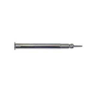 Lee Turret Undersize Mandrel .273