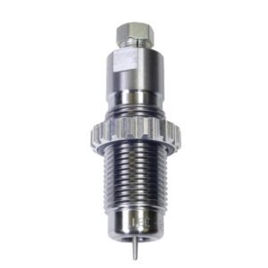 Lee Carbide Sizer Die.38 Super
