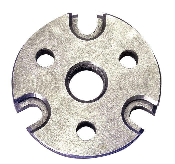 Lee Pro 1000 Shell Plate Only #11