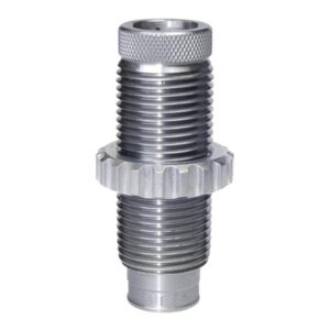 Lee Factory Rifle Crimp Die 7.65 Argentine