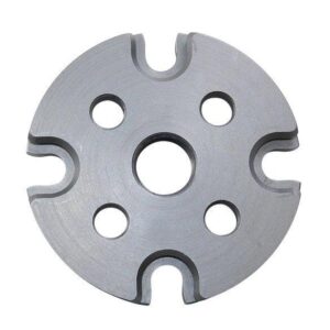 Lee Auto Breech Lock Pro Shell Plate #21 6.8 SPC .224 Valkyrie