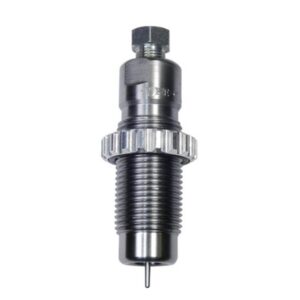 Lee 223 Remington Full Length Sizing Die
