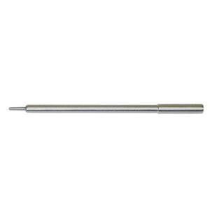 Lee Decapper Heavy Duty 17 Cal - 204 Ruger