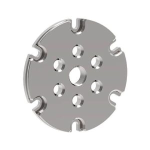 Lee Pro 6000 Six Pack Shell Plate 7S