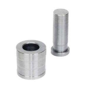 Lee Bullet Sizer & Punch .252"