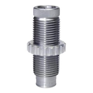 Lee Factory Crimp Rifle Die Ltd Prod .338 ARC