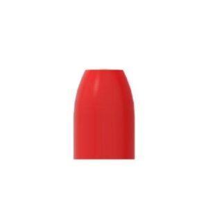LEE NLG 358-130-RF 6 Cavity Powder Coat Bullet Mold