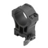 Utg accu-sync qr 30mm high profile scope rings picatinny