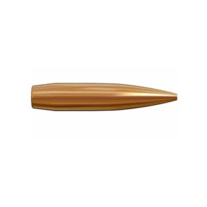 Lapua Scenar-L OTM Rifle Bullets 6.5mm 0.264" 120 gr 1000/ct - FAST SHIPPING-NO CREDIT CARD FEES