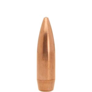 Lapua Scenar OTM Rifle Bullets 30 cal .308" 167 gr - FAST SHIPPING-NO CREDIT CARD FEES