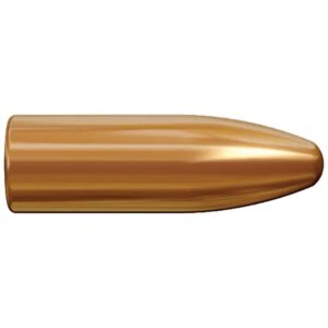 22 cal 55 gr FMJ Lapua Rifle Bullets 100ct - FAST SHIPPING-NO CREDIT CARD FEES