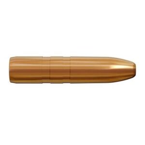 Lapua Mega Soft Point Rifle Bullets 6.5mm .264" 155 gr - FAST SHIPPING-NO CREDIT CARD FEES