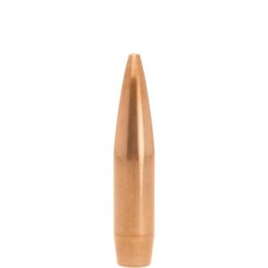 Lapua Scenar-L OTM Rifle Bullets 6.5mm .264" 136 gr 100/ct - FAST SHIPPING-NO CREDIT CARD FEES