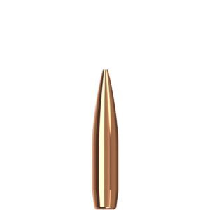 Lapua MaxRange Target Rifle Bullets 6.5mm .264" 144 gr OTM 100/ct - FAST SHIPPING-NO CREDIT CARD FEES