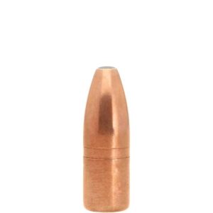 Lapua Mega Soft Point Rifle Bullets 30 cal .308" 150 gr - FAST SHIPPING-NO CREDIT CARD FEES